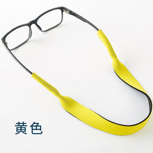 83e2b99836210c55461747d78084b370