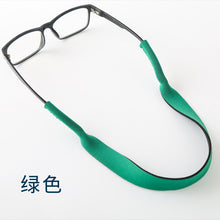 fa8af06759eb8bc5481ccc7143c738e9