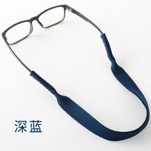 e3c6ce0f755db6a722eac5adea2b67a0