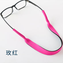 a658b741649afb91deb489d8a94011a4