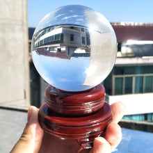 961995cefe1f6011a0881e8938fed502