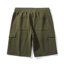 41c7bd8807b61ece8380fc14a13e8e60