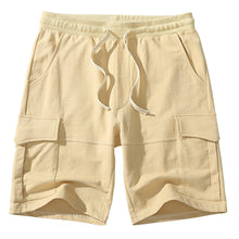 bdd88f0cc7e5e77934495ee5a7b41e18