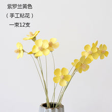 016128f05205df8420d07a1ccf0a5fdb