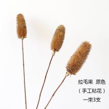 57ae57768632054e8bfca13fd0e8833a