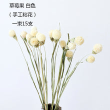 4f98e6084275826296a93d2ba32385ec