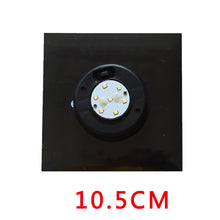 168673133a4fb7fb709e798ca25e3305