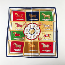 8c09c6588aff55e8e8936686a433cb1a