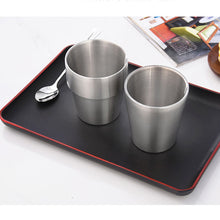 7911a27072f81cf320369766033d80f9