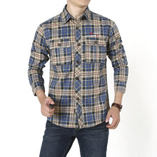 64edb3e025393df8a5091893373146bc