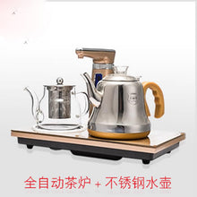 0701e7fad0b816caf95f15ea4c87c596