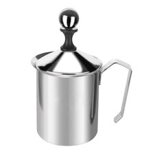 00226ad9b0c64ef7ff1357eabf59dddc