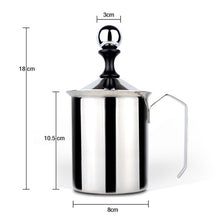 9aa443669e14bd3de1b4db4e20cb350c