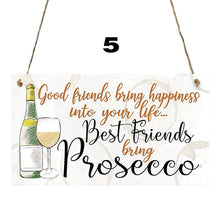 401bab5819e6b707eee80a6a51f5d56a