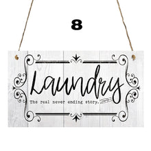 1f281c729c4a69fe4ae131eb2b36be27