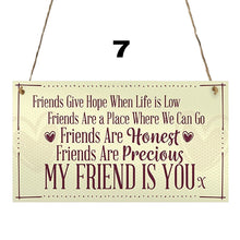 f66a7b8a75f038c70003fa351f20ade2