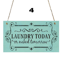 5f93ed8e8aa964eda5ed0b6cf272274d