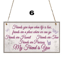 42642067e435259ea8046206f1148749