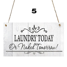 2aca34531cb5a6618413a9aea06466bb