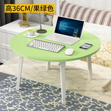 9cbfcbed2c5fc5d7c6664b440acbb652