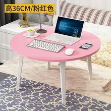 d560d634909cb3c763cd16875140ed95