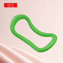 57bafdb4bd70b6b0c35f0997e0304ef2