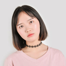 256cdd379e0724320db70c687101eba8