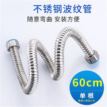 3268b7d8a566dd0610889f1552aece19