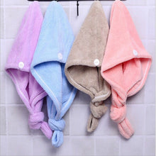 63d9a30eac4814363f8d89c8c4a7bddd