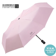 425a16844ec93634b1507ba1339d4fd5