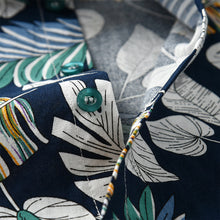 9a369538b2916b51c781ee2eb0e37431