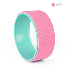 0a9a646f0b9565ac11493c59f882c60e