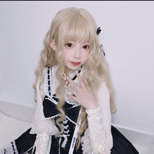 a4b53f281e83df56ac72a2f6ba8c63d1