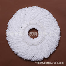 7c67410120fb34e54e9b190f06001d49