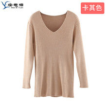 cea3e6386779cc1dbae8c24a100ea4dc