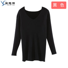 1a4ff792b422fac677e762dfca177384