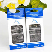 f300a592edc5da6067a13a63ecbdcbae