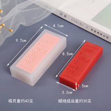 8cd08943ff9fea4a2c21dfe74dcbeb60