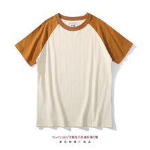 b6a8801f4d17ddab89bd1da3257693d5