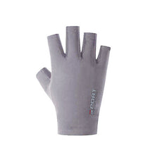 c8f3dc526fef7b10d291637642fdb8db