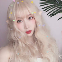f11ae5f7e09e6cc6bcb3958607a24d79