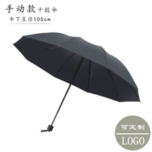 d89a6371171f29baea20a0661c734fab