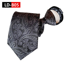 fab1913a8d05fb36dd09d4ba6df429a8