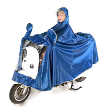 852aba0d665aeb828a96002450f670a9