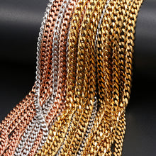 71db39521b1bb9e5c8689c967bfee436