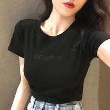 aa0cd3339d9d36c03b754682a2c71fef