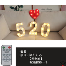 610bfa2495e4b343243a47cb196fb9fb