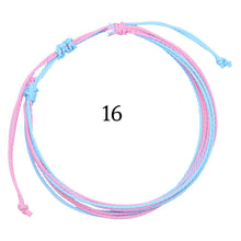 471cc02ef3063484d7fafe64b501b87c