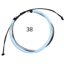 2c54ef4db70f80f1979acce4be3f6be8