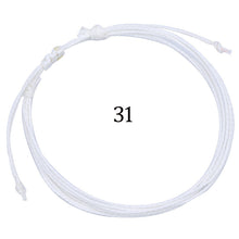 334c80d0ee91adc796807e8441e356d4